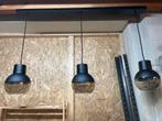 Masterlight 3-lichts hanglamp - Zelf samenstellen!, Huis en Inrichting, ., Modern landelijk, Nieuw, Ophalen of Verzenden