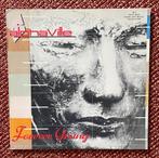 Uitzoeken uit heel veel LP's en Maxi's, Ophalen of Verzenden, 1960 tot 1980, Gebruikt, 10 inch