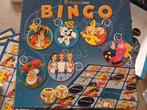 Studio 100 bingo compleet, Hobby en Vrije tijd, Gezelschapsspellen | Overige, Vijf spelers of meer, Ophalen of Verzenden, Gebruikt