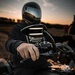 Harley Davidson Softail Fat Bob Onderdelen, Ophalen of Verzenden, Gebruikt