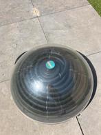 Solar bol waterland, Tuin en Terras, Zwembad-toebehoren, Ophalen, Gebruikt, Verwarming