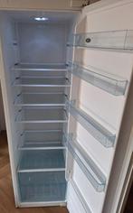 Koelkast te koop, Ophalen, Gebruikt, Zonder vriesvak