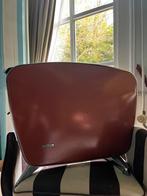 Vintage Inventum straalkachel jaren ‘50 designklassieker, Ophalen, Huis en Inrichting