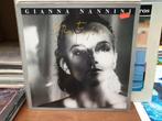Gianna Nannini - Pro Fu Mo (6), Cd's en Dvd's, Vinyl | Pop, Ophalen of Verzenden, 12 inch
