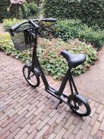 NRG Loopfiets voor volwassenen, Ophalen, Zo goed als nieuw, NRG
