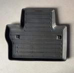 Volvo V70 (P3 » 2007-2016) rubberen automatten origineel, Auto diversen, Automatten, Ophalen of Verzenden, Gebruikt