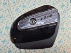 M8 lucht filter Harley Davidson, Motoren, Ophalen, Nieuw