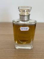 Dior Dioressence edt 100ml, ., Ophalen of Verzenden, Zo goed als nieuw, .