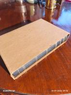 Statenbijbel, Antiek en Kunst, Ophalen of Verzenden