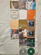 Maxi cd singles R.E.M., Cd's en Dvd's, Cd's | Overige Cd's, Ophalen of Verzenden, Zo goed als nieuw