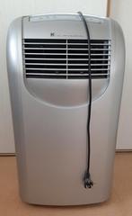 HE / Holland Electro Mobiele Airco, Witgoed en Apparatuur, Airco's, Ophalen, Zo goed als nieuw