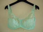 Prima Donna beugel BH EU maat 75 D, Ophalen, Roze, BH