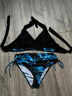 Nieuwe shein bikini L, Nieuw, Blauw, Shein, Bikini