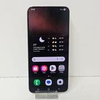 Samsung Galaxy S22 PLus 256GB Paars | nette staat, Samsung, Gebruikt, Support@Samsung.com, 129, Samsung-ro, Yeongtong-gu
Suwon-si, Gyeonggi-do 16677
South Korea