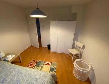 IKEA kledingkast 4 stuks