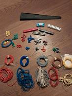 MARKLIN DIVERSE VIESSMANN, Hobby en Vrije tijd, Modeltreinen | H0, Ophalen of Verzenden, Zo goed als nieuw, Wisselstroom, Märklin