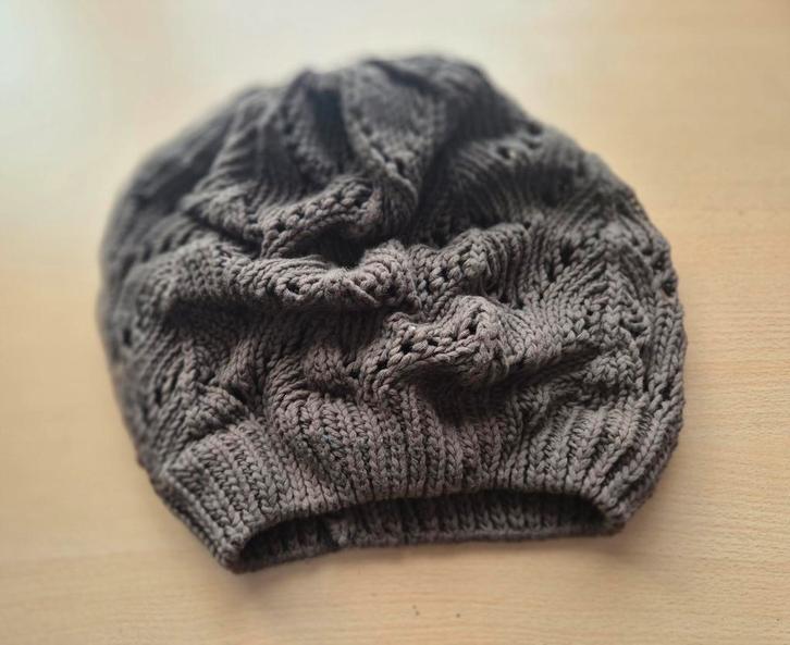 20 gebreide winter mutsen, Kleding | Dames, Mutsen, Sjaals en Handschoenen, Nieuw, Muts, Ophalen of Verzenden