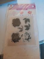 Action- DecoTime, Ophalen of Verzenden, Nieuw, Overige thema's