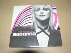 Madonna – Die Another Day, Ophalen of Verzenden, Zo goed als nieuw