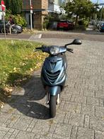 Custom zip IGET 2019 10k gelopen!, Ophalen, Zip, Zo goed als nieuw, Benzine