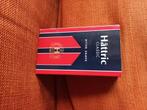 Hâttric Aftershave 200 ml, Ophalen of Verzenden, Nieuw