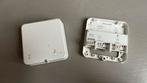 Honeywell’s Home RF-module voor thermostaat, Ophalen of Verzenden, Zo goed als nieuw