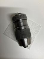 Rohm boorkop 0-10mm, Gebruikt, Ophalen of Verzenden