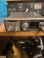 Yaesu FT227, Telecommunicatie, Zenders en Ontvangers, Ophalen of Verzenden, Gebruikt, Zender en Ontvanger