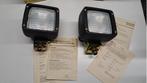 2x Hella nieuwe werklamp 1GA 007 506-001, Info@hella.com, Nieuw, Ophalen of Verzenden, Hella Benelux bv