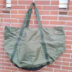 Karp weegtas z.g.a.n.  JRC Defender, Watersport en Boten, Ophalen of Verzenden, Zo goed als nieuw, Overige typen