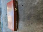 Opel Commodore C  en Senator A1 onderdelen, Ophalen, Opel, Bumper