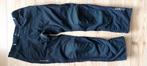 Buse motorbroek met uitneembare thermovoering. XL 54., Motoren, Kleding | Motorkleding, Ophalen of Verzenden, Tweedehands, Broek | textiel