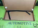 opel peugeot rechts duer lijst rubber 9835342780
