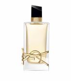 YSL Libre - Eau De Parfum 100ML, Sieraden, Tassen en Uiterlijk, Uiterlijk | Parfum, Ophalen of Verzenden, Nieuw