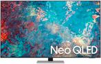 Samsung Neo QLED QE65QN85A, 120 Hz, Ophalen of Verzenden, Samsung, 100 cm of meer