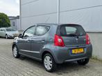 Suzuki Alto 1.0 Exclusive AIRCO|ELEKT.R|LICHTMETAAL|APK|NAP|, Voorwielaandrijving, Euro 5, Gebruikt, 200 kg