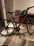 Merida crossway 20v fiets, 53 tot 57 cm, Ophalen, Gebruikt, Overige merken