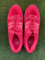 Running shoes // pink size 38, Ophalen, Hardloopschoenen, Overige merken