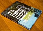 Beelden Caldic Collection | Suzanne Swarts en Irene de Haan, Boeken, Ophalen of Verzenden, Nieuw, Beeldhouwkunst