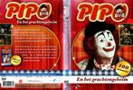 Pipo en het grachtengeheim, Alle leeftijden, Ophalen of Verzenden, Nieuw in verpakking
