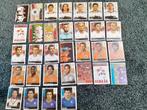 Panini EK 2008, Ophalen of Verzenden, Zo goed als nieuw, Buitenlandse clubs, Poster, Plaatje of Sticker