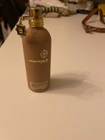 Dallachaï van Montale, Sieraden, Tassen en Uiterlijk, Uiterlijk | Parfum, Ophalen of Verzenden, Zo goed als nieuw