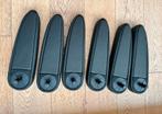 6x afneembare Armleuningen Renault Espace IV, Bus,Oldtimer, Ophalen of Verzenden