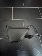 VanMoof Powerbank S3 (Kabel defect), Ophalen of Verzenden, Gebruikt