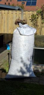 Filter media bewegend bed filter media., Tuin en Terras, Vijvers, Ophalen