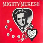 Mighty Mukesh Bollywood  LP - Zeldzaam!, Verzenden, Gebruikt