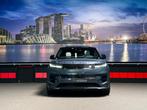 Land Rover Range Rover Sport 3.0 P510e Autobiography Carbon|, Auto's, Land Rover, Automaat, Gebruikt, Blauw, 2996 cc