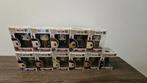 Funko set - Shazam!, Ophalen of Verzenden, Zo goed als nieuw