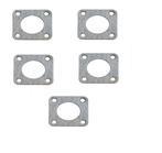 HIF carburator pakkingen set Classic Mini Cooper., Ophalen