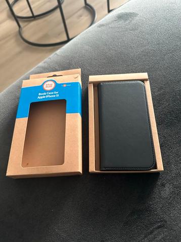 iPhone 13 Hoesje - Nieuw in Verpakking! beschikbaar voor biedingen